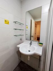 Kerrisdale (D8), Condominium #572603101